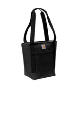 Carhartt_Tote18-CanCooler.CT89101701