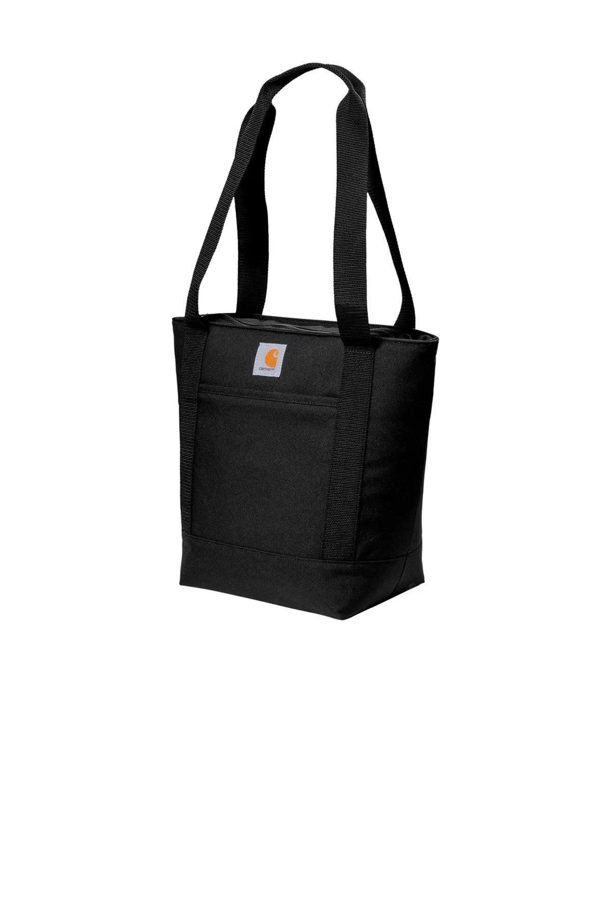 Carhartt_Tote18-CanCooler.CT89101701_1