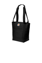 Carhartt_Tote18-CanCooler.CT89101701_1