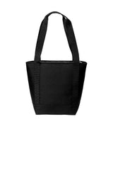 Carhartt_Tote18-CanCooler.CT89101701_2