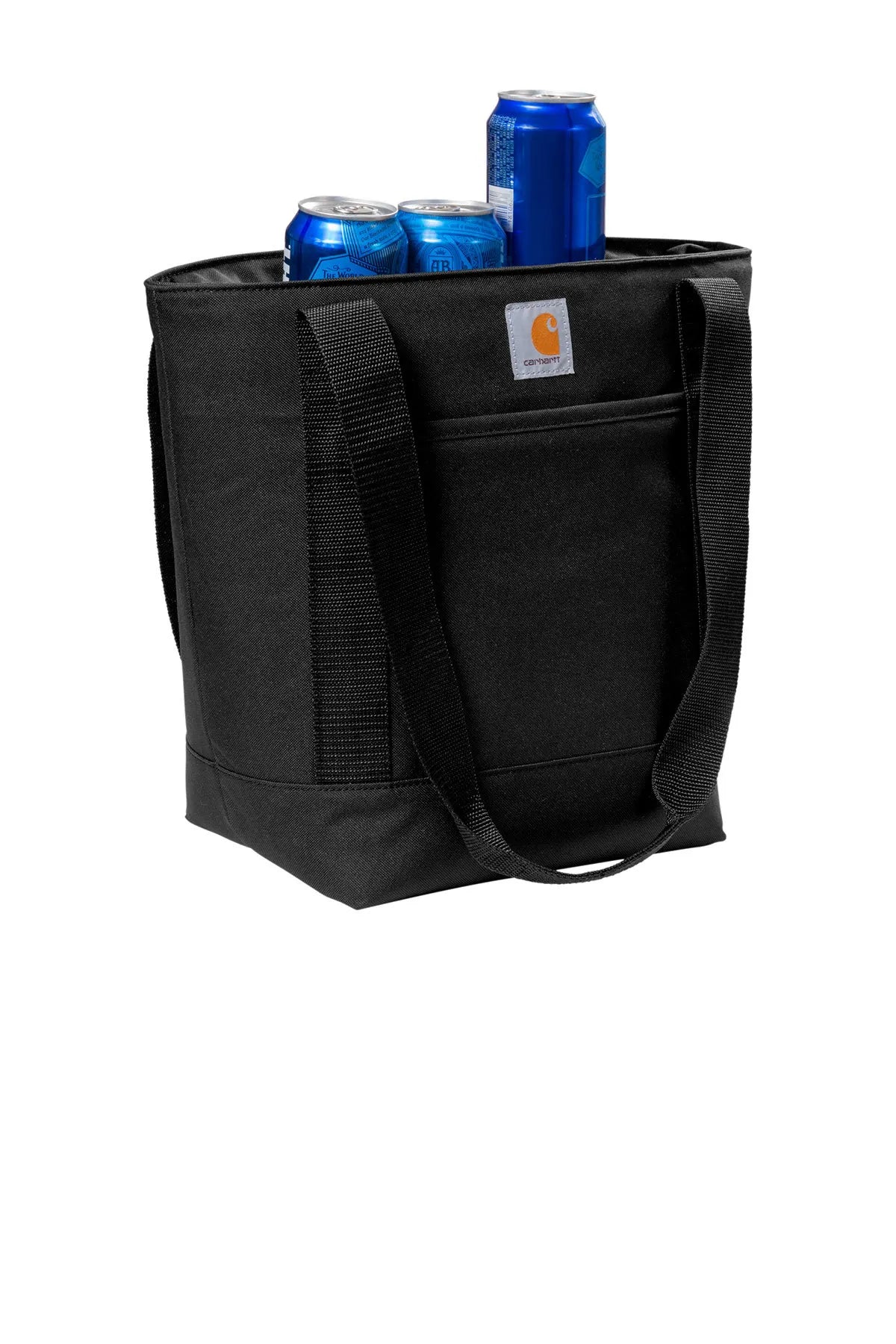 Carhartt_Tote18-CanCooler.CT89101701_3