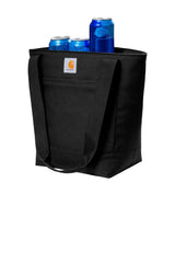 Carhartt_Tote18-CanCooler.CT89101701_4