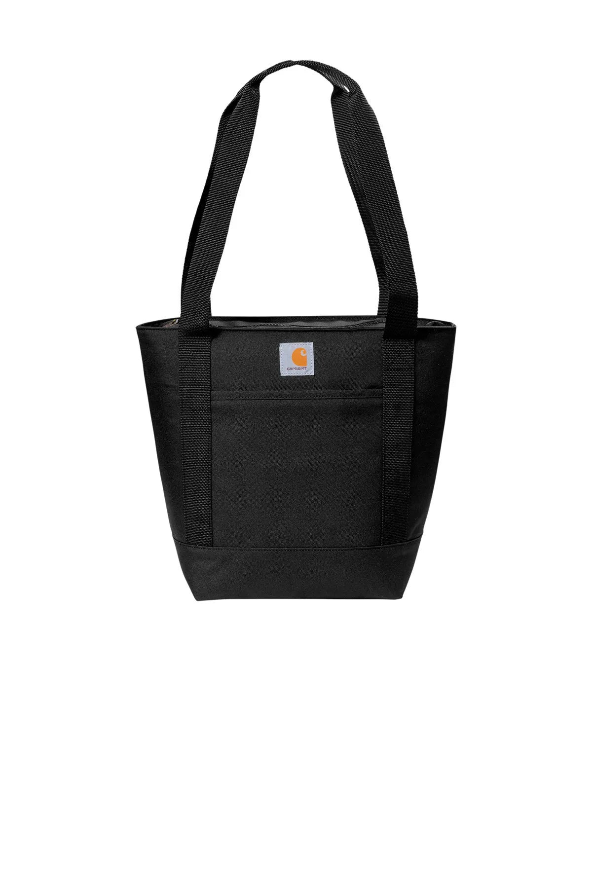 Carhartt_Tote18-CanCooler.CT89101701_5