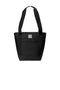 Carhartt_Tote18-CanCooler.CT89101701_5