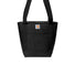 Carhartt®  Tote 18-Can Cooler. CT89101701 black