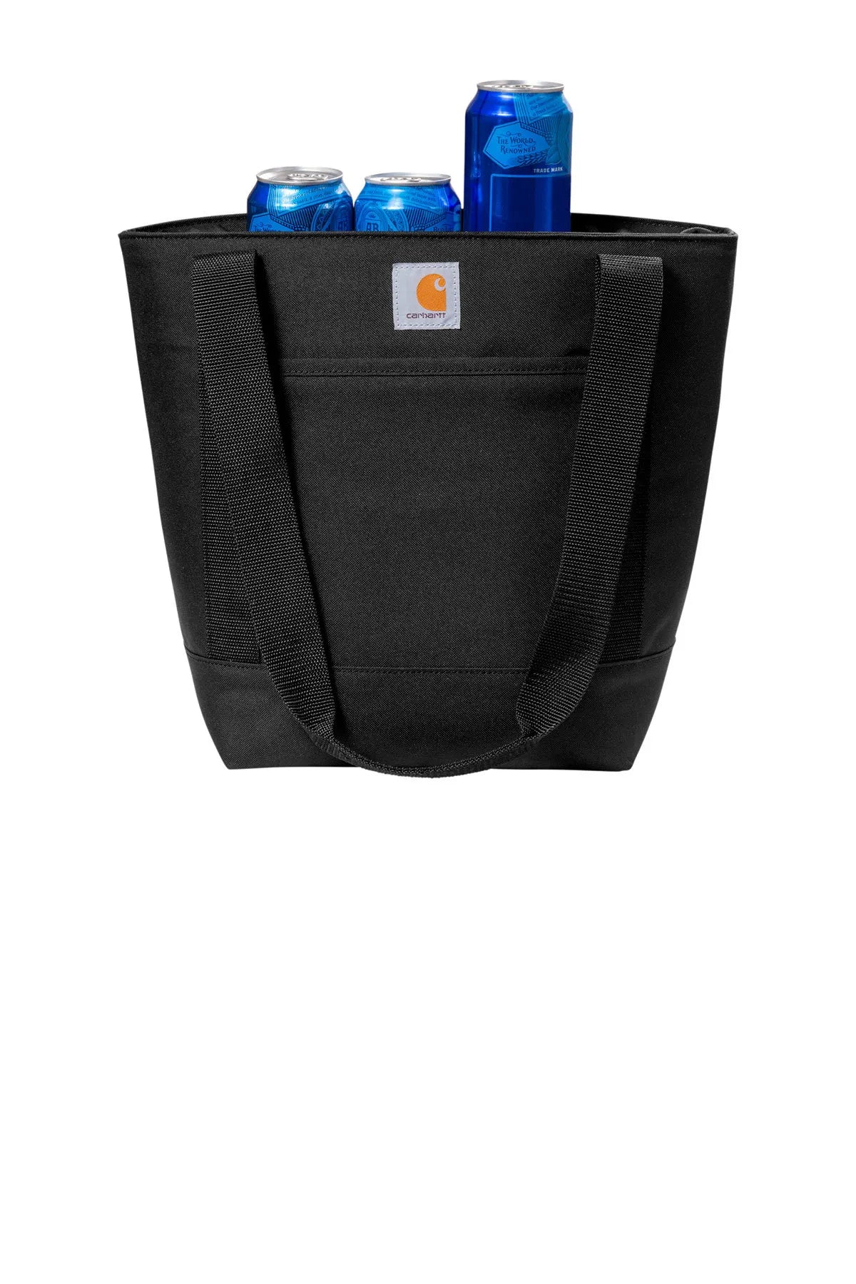 Carhartt_Tote18-CanCooler.CT89101701_6