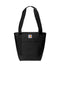 Carhartt®  Tote 18-Can Cooler. CT89101701 - Black