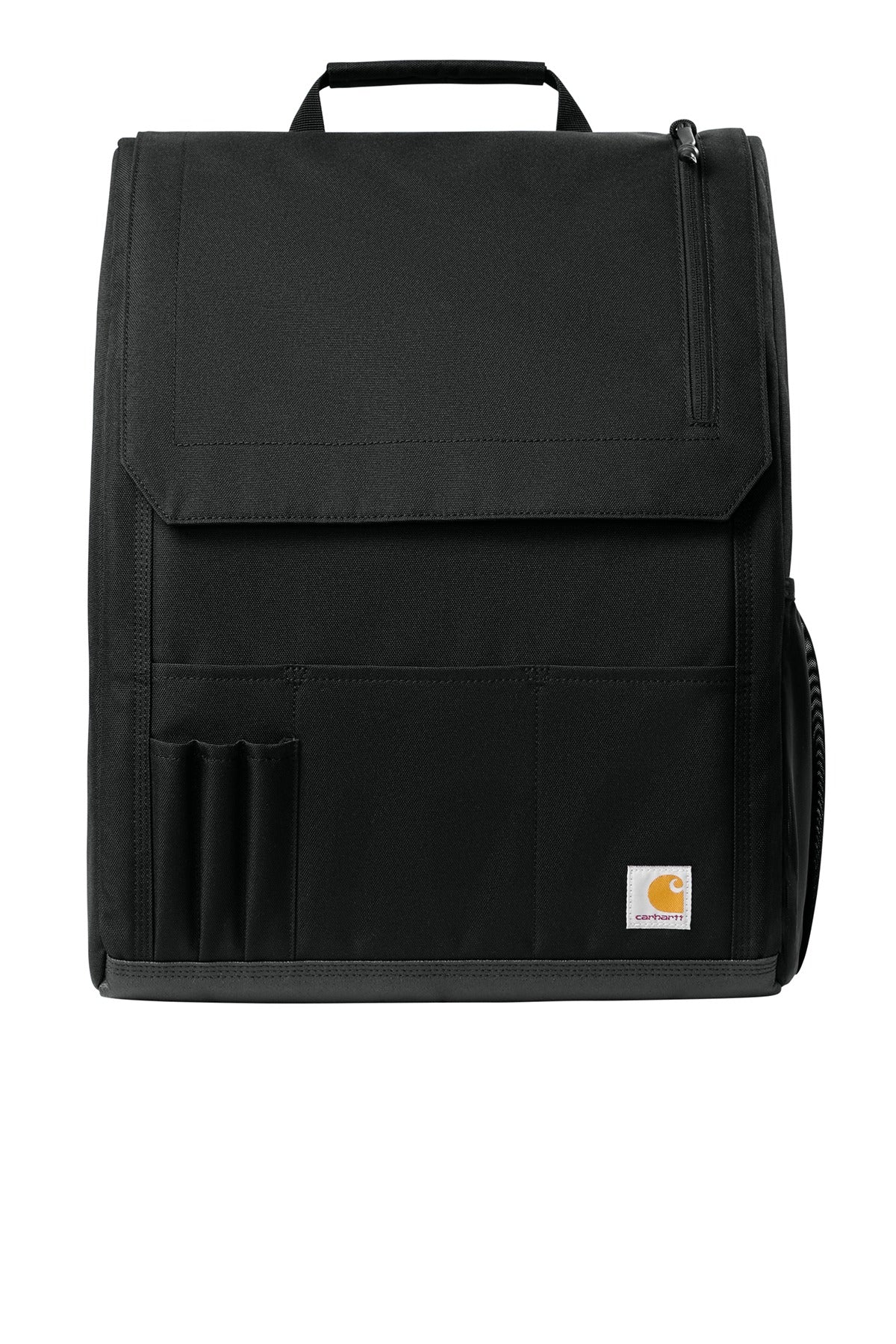 Carhartt ®  Universal Seat Organizer CTC0001617 Black