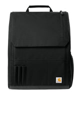 Carhartt ®  Universal Seat Organizer CTC0001617 Black