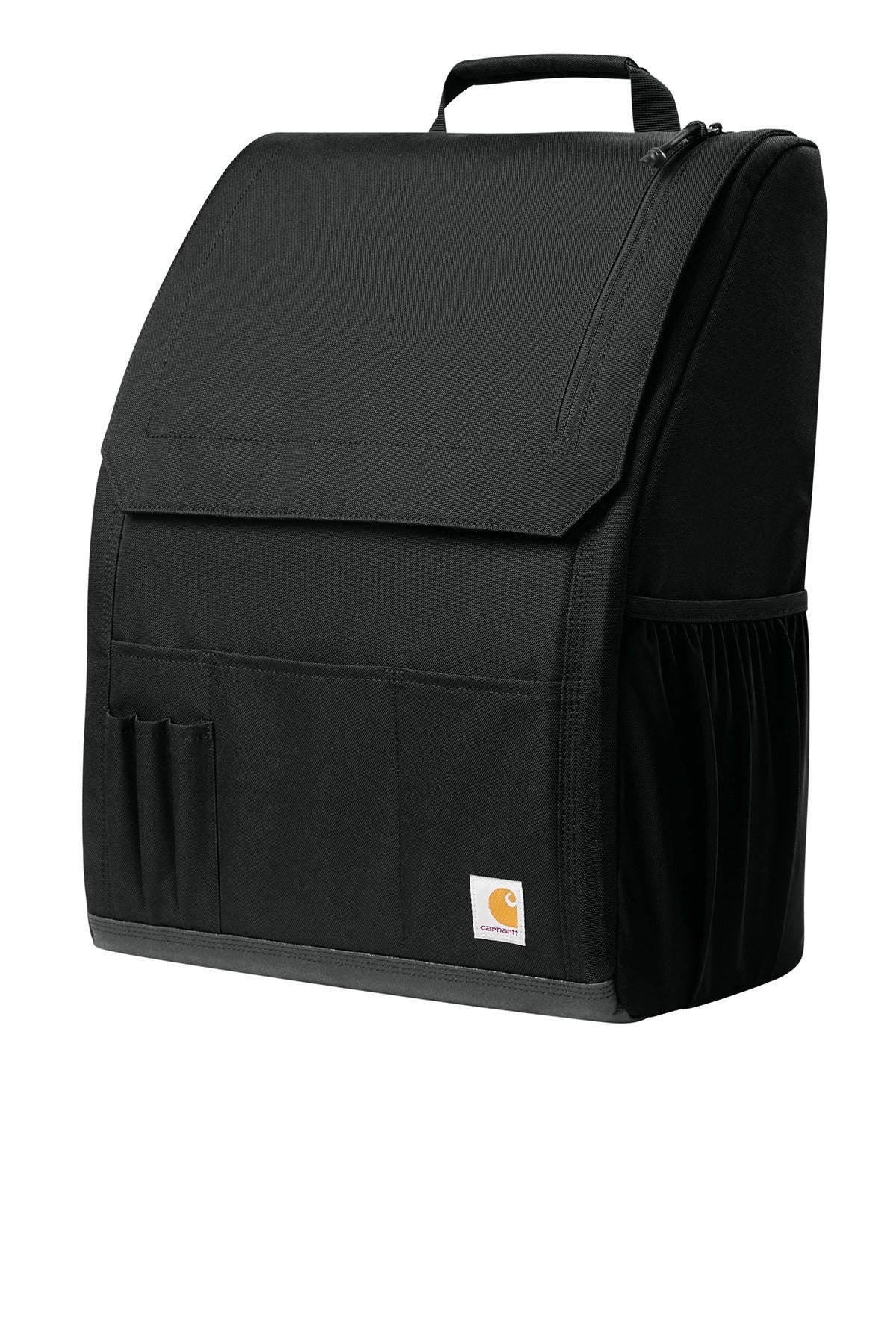 Carhartt ®  Universal Seat Organizer CTC0001617 Black_1