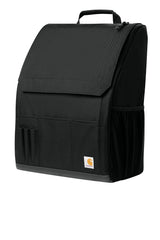Carhartt ®  Universal Seat Organizer CTC0001617 Black_1