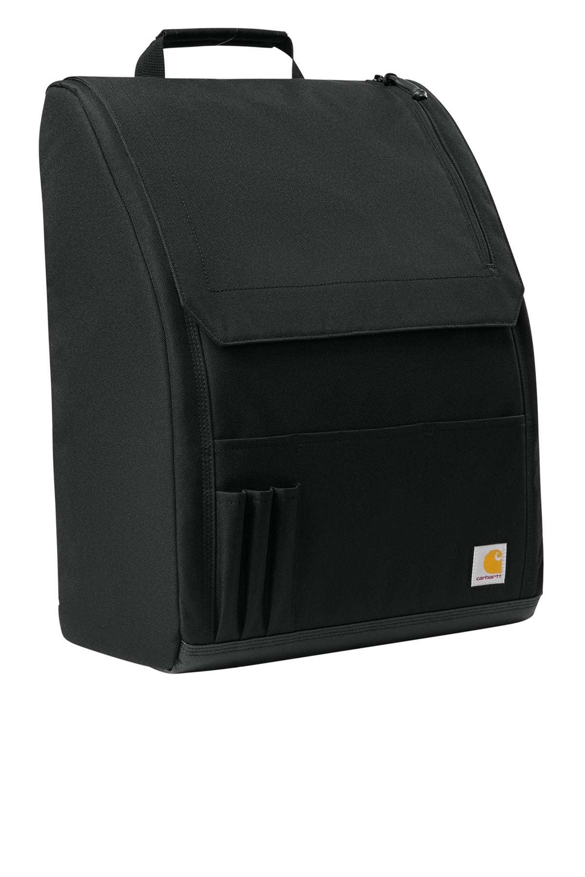Carhartt ®  Universal Seat Organizer CTC0001617 Black_2
