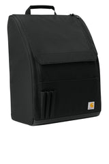 Carhartt ®  Universal Seat Organizer CTC0001617 Black_2