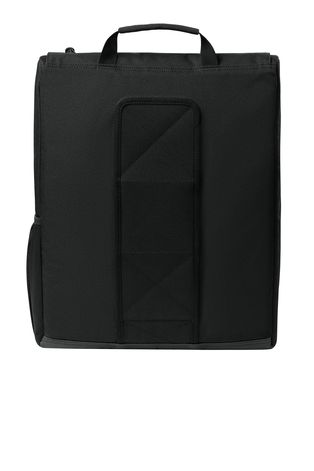 Carhartt ®  Universal Seat Organizer CTC0001617 Black_3