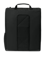 Carhartt ®  Universal Seat Organizer CTC0001617 Black_3