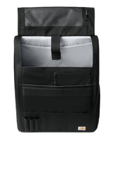 Carhartt ®  Universal Seat Organizer CTC0001617 Black_4