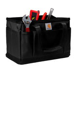 Carhartt_UtilityTote.CT89121325-black