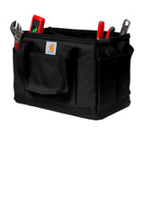 Carhartt_UtilityTote.CT89121325-black_1