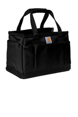 Carhartt_UtilityTote.CT89121325-black_2