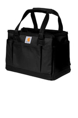 Carhartt_UtilityTote.CT89121325-black_3