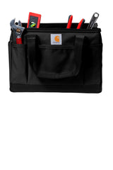 Carhartt_UtilityTote.CT89121325-black_4