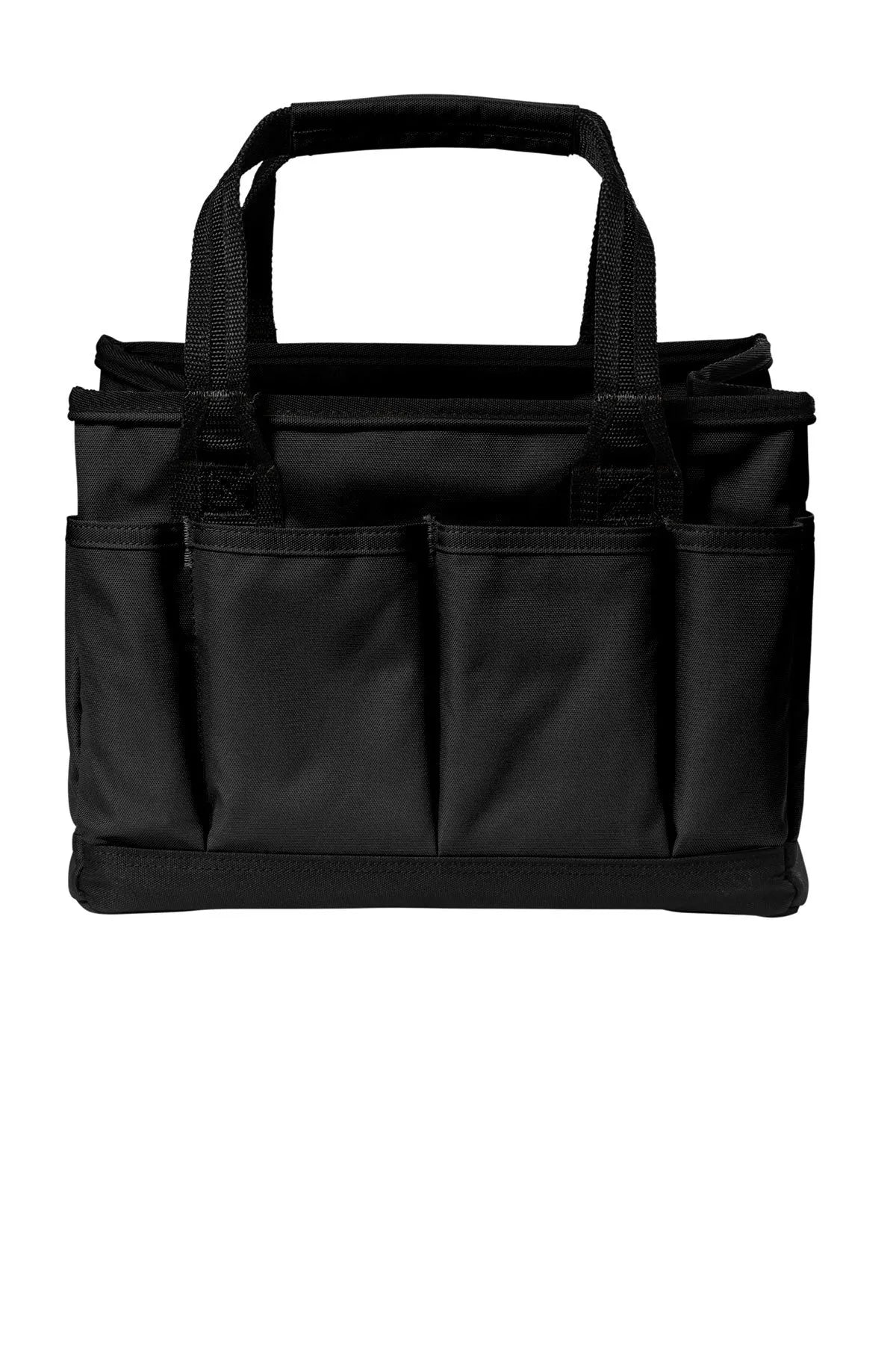 Carhartt_UtilityTote.CT89121325-black_5