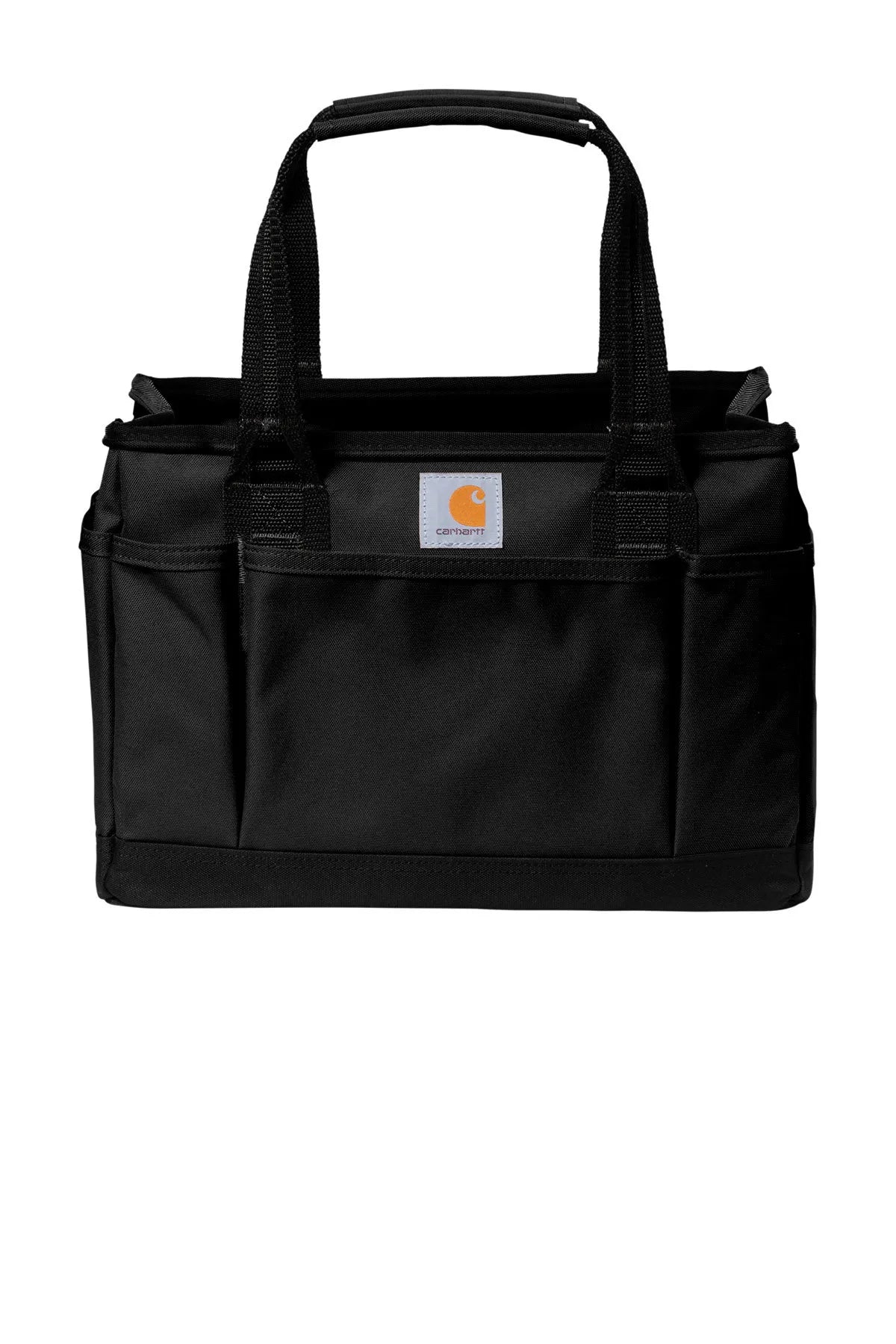 Carhartt_UtilityTote.CT89121325-black_6