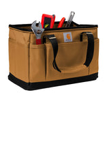 Carhartt_UtilityTote.CT89121325-carharttbrown