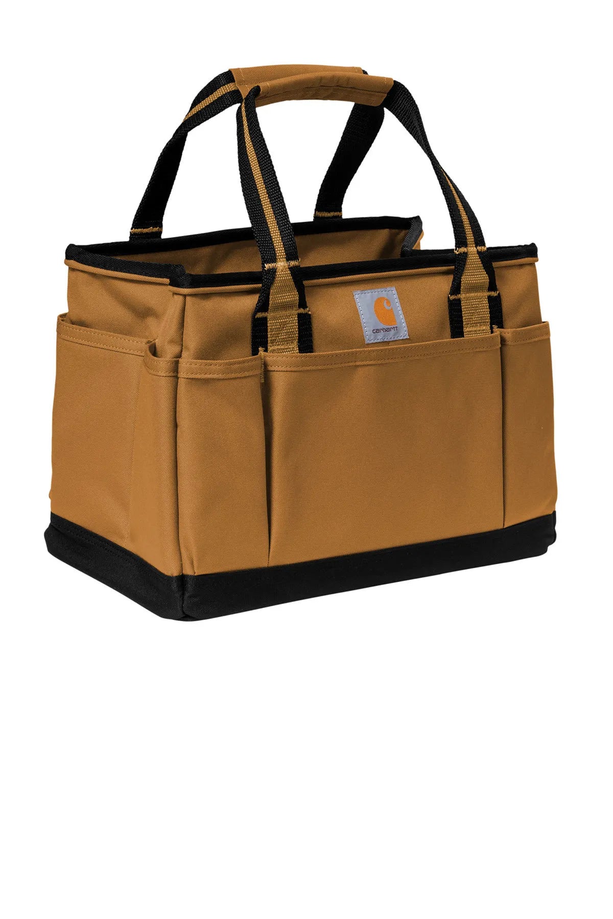 Carhartt_UtilityTote.CT89121325-carharttbrown_1