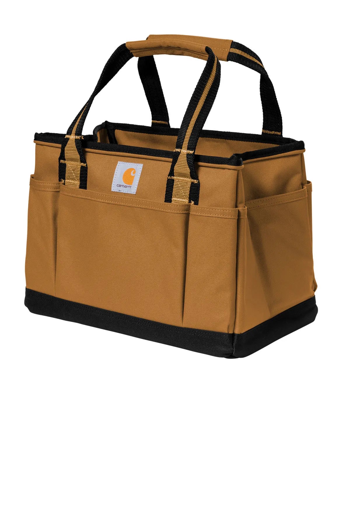 Carhartt_UtilityTote.CT89121325-carharttbrown_2