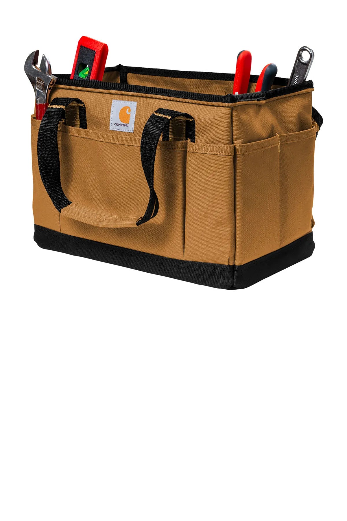 Carhartt_UtilityTote.CT89121325-carharttbrown_3