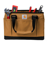 Carhartt_UtilityTote.CT89121325-carharttbrown_4