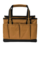 Carhartt_UtilityTote.CT89121325-carharttbrown_5