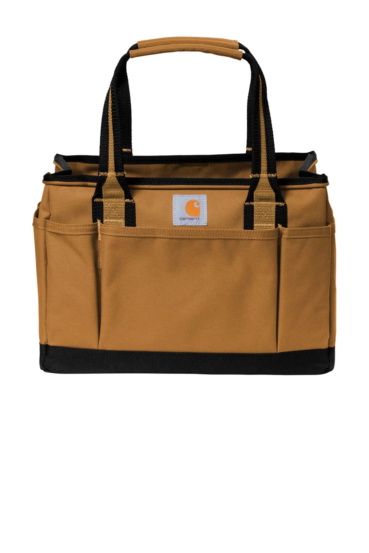 Carhartt_UtilityTote.CT89121325-carharttbrown_6