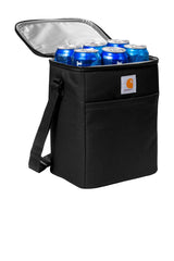 Carhartt_Vertical12-CanCooler.CT89032822-black