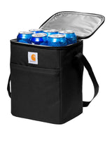 Carhartt_Vertical12-CanCooler.CT89032822-black_1