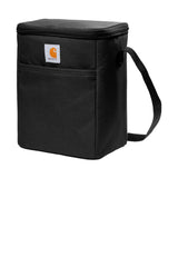 Carhartt_Vertical12-CanCooler.CT89032822-black_2