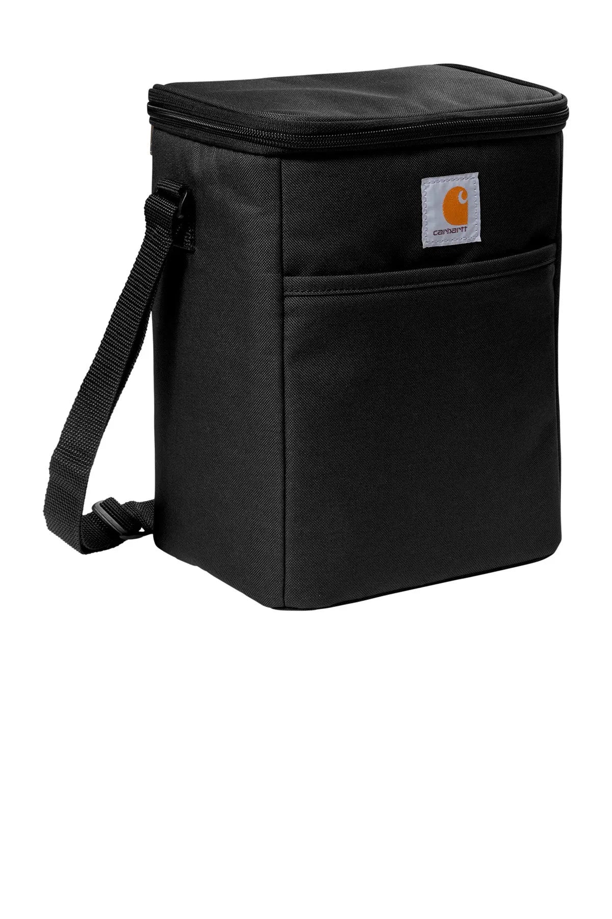 Carhartt_Vertical12-CanCooler.CT89032822-black_4