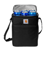 Carhartt_Vertical12-CanCooler.CT89032822-black_5