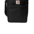 Carhartt_Vertical12-CanCooler.CT89032822-black_6