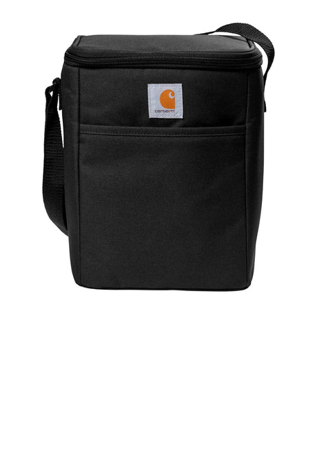 Carhartt_Vertical12-CanCooler.CT89032822-black_6