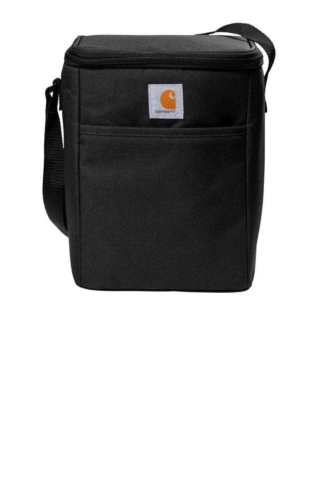 Carhartt_Vertical12-CanCooler.CT89032822-black_6