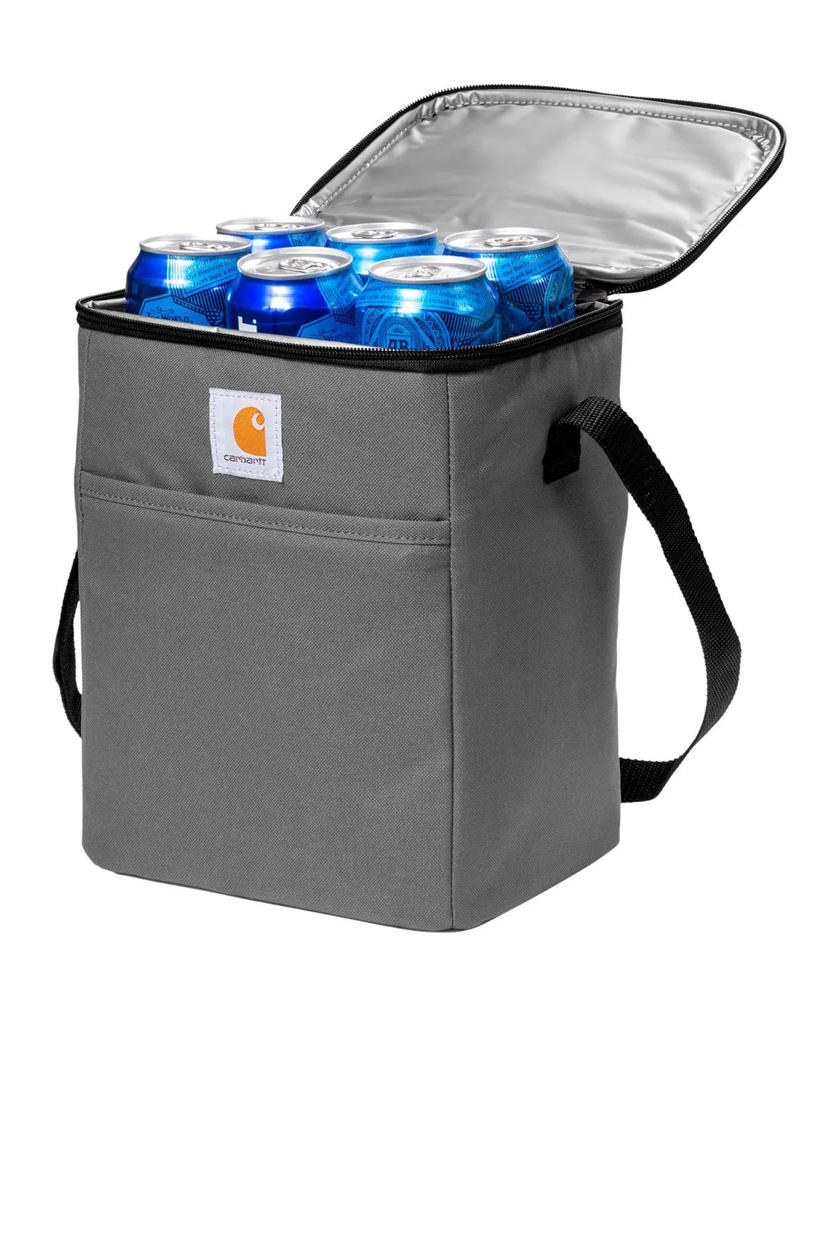 Carhartt_Vertical12-CanCooler.CT89032822-grey_1