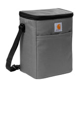 Carhartt_Vertical12-CanCooler.CT89032822-grey_2