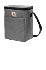 Carhartt_Vertical12-CanCooler.CT89032822-grey_3