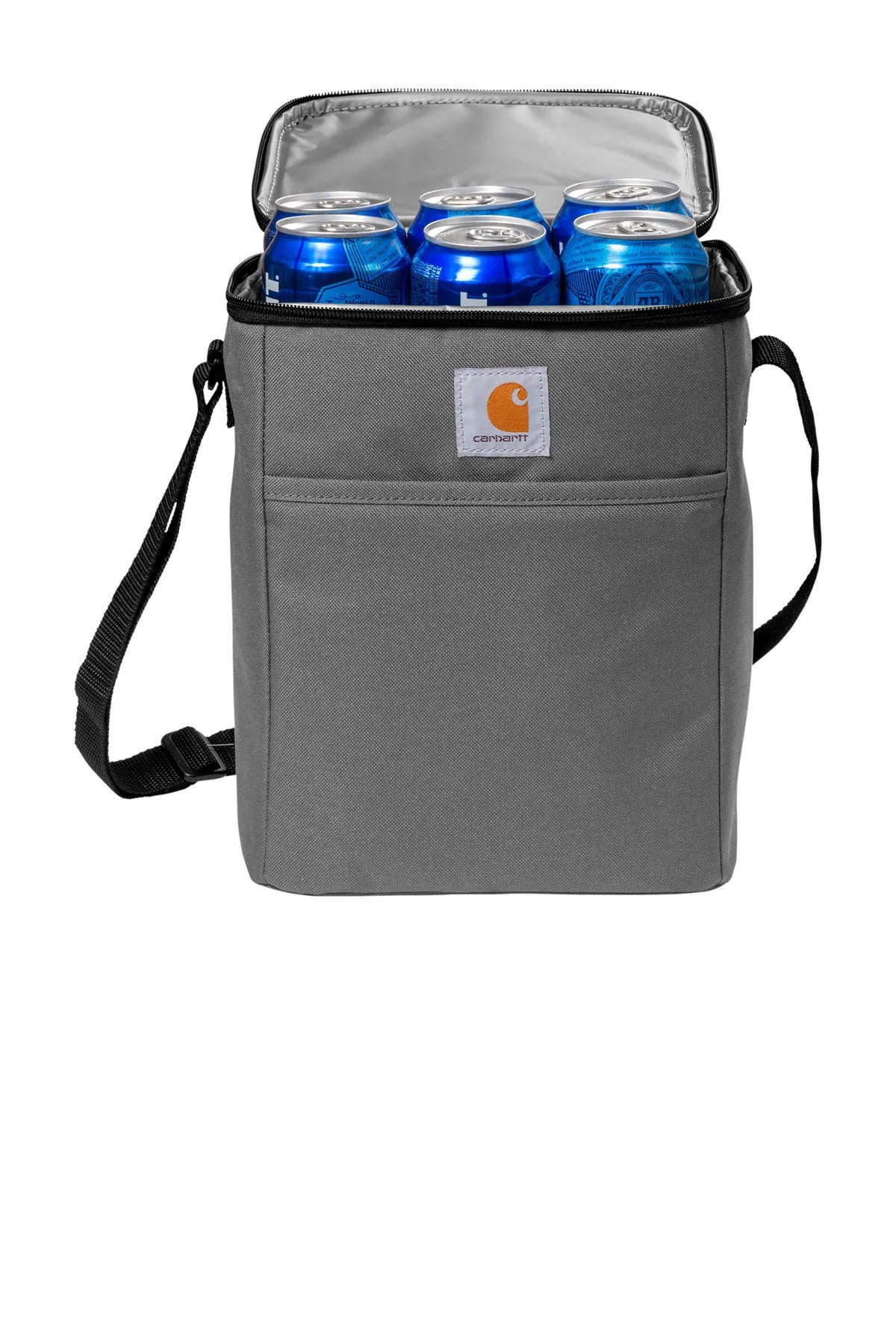 Carhartt_Vertical12-CanCooler.CT89032822-grey_4