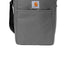 Carhartt_Vertical12-CanCooler.CT89032822-grey_5