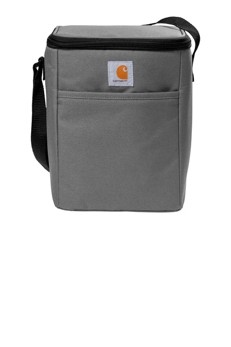 Carhartt_Vertical12-CanCooler.CT89032822-grey_5