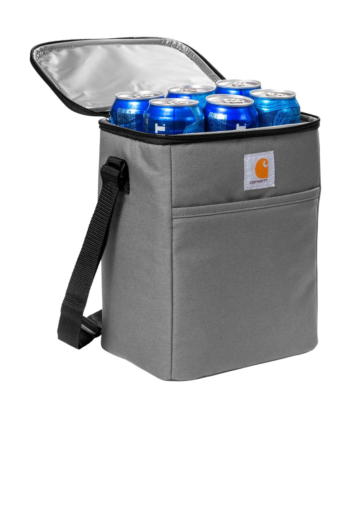 Carhartt_Vertical12-CanCooler.CT89032822-grey_6