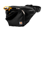 Carhartt_WaistPack.CT89098101-black